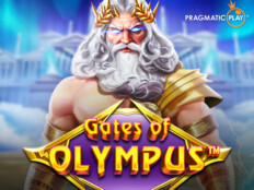 Heyspin casino. Golden casino slots.10